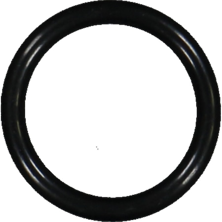 Reinz Thermostat Hsg Seal, 41-10284-00 41-10284-00